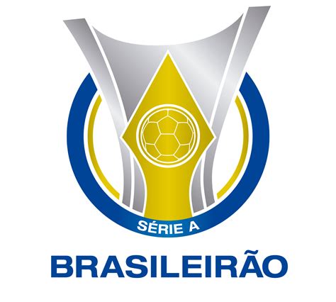 série a brasileiro